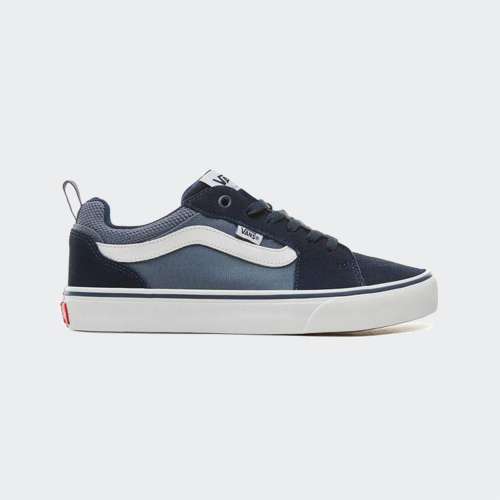 VANS MN FILMORE DRESS/BLUE