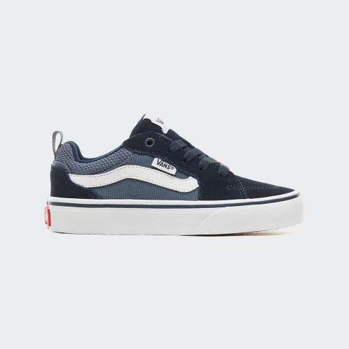 VN0A3MVPT2L1_DRESSBLUE