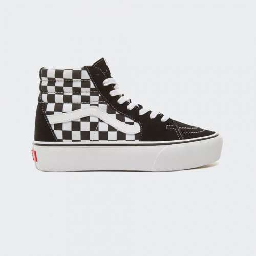 VN0A3TKNQXH1_CHECKERBOARD