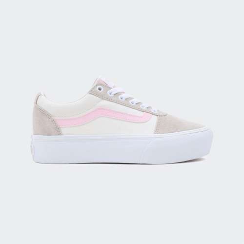 VN0A3TLCBEI1_BLOCKBEIGE