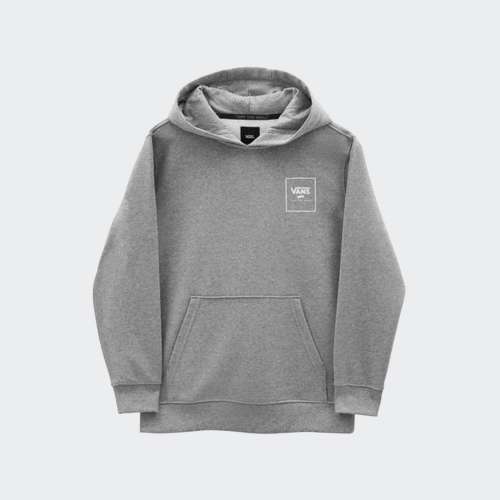 VN0A3W5CYR31_CEMENT