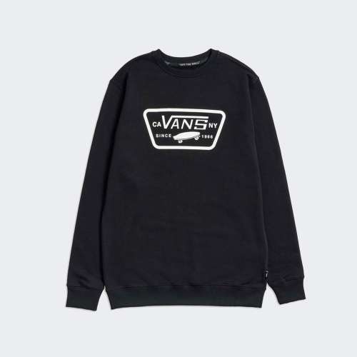 VN0A45CIBLK1_BLACK