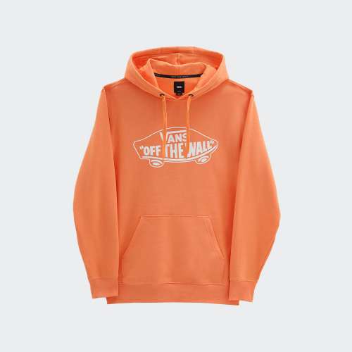 VN0A45CKYST1_MELON