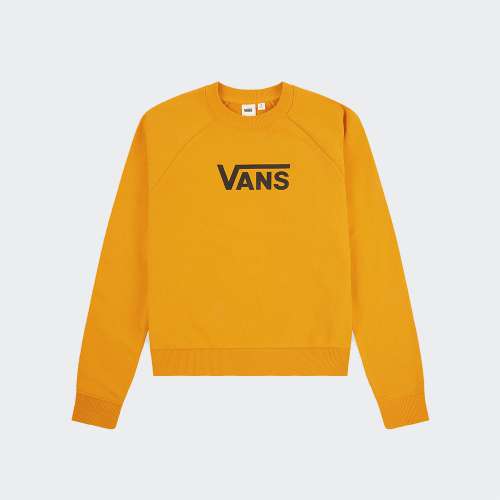 VN0A47THUXM1_YELLOW
