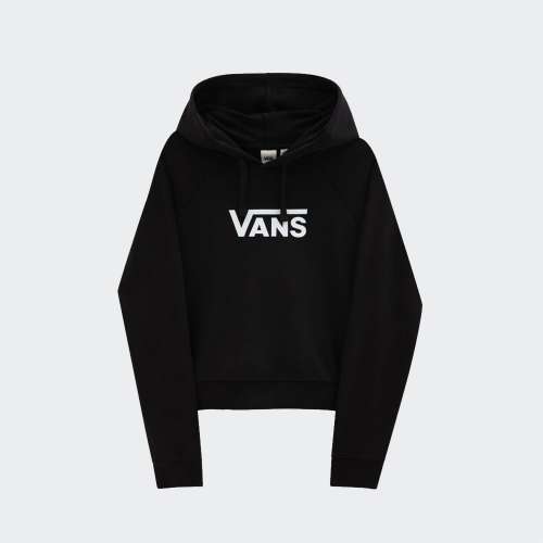 VN0A4BG3BLK1_BLACK