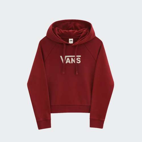 VN0A4BG3ZBS1_MDPUR