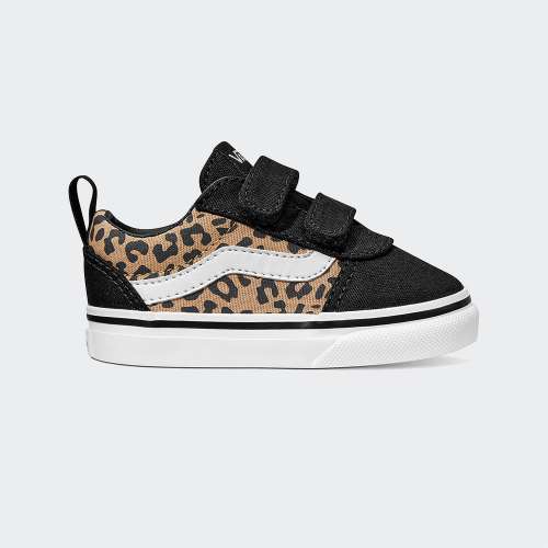 VN0A4BTFAPX1_CHEETAHBLACKDOE