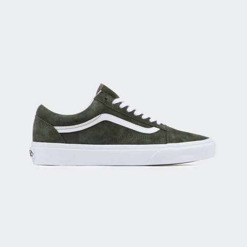 VN0A4BW250K1_GREEN