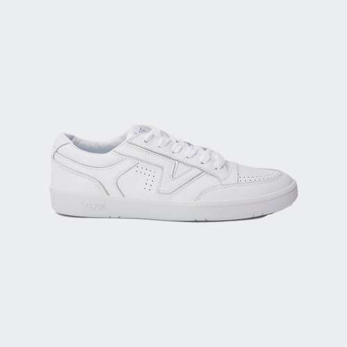 VN0A4TZY0ER1_TRUEWHITETRUEWHITE