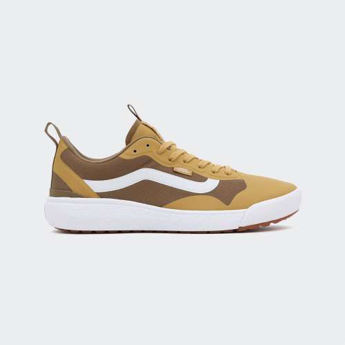 VN0A4U1KBAJ1_MUSTARDGOLDTRUEWHITE