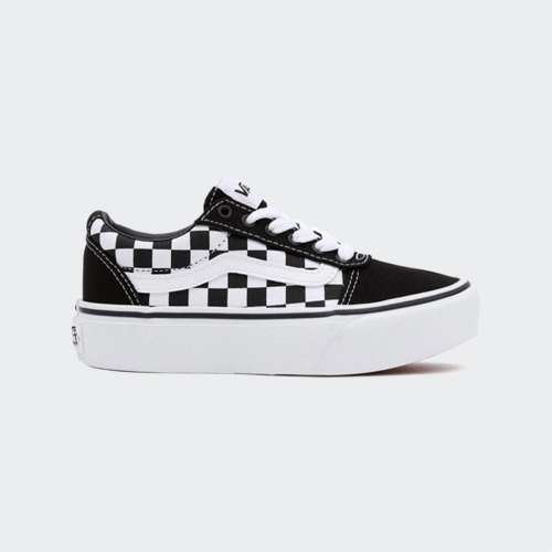 VN0A4UU5GX1_CHECKERBOARD