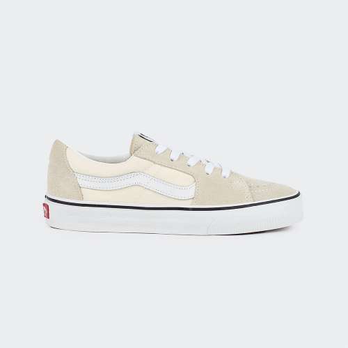VN0A4UUKFRL1_CLASSICWHITETRUEWHITE