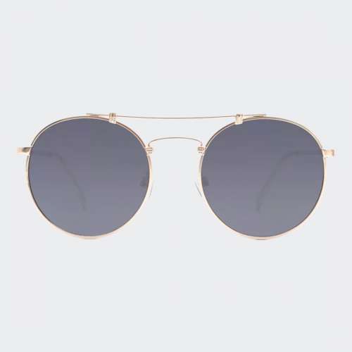 VN0A5425GLD1_GOLD