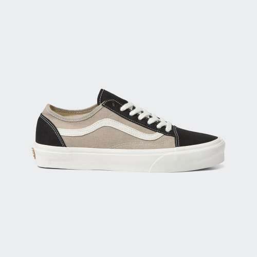 VN0A54F4BLK1_BLACK
