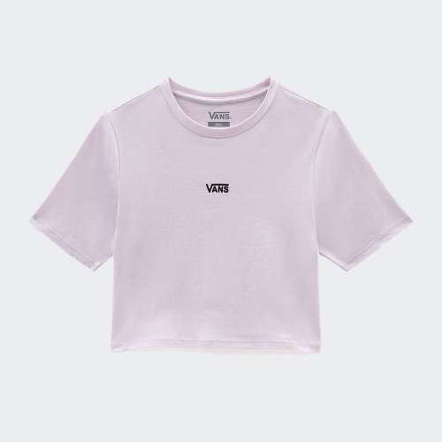 VN0A54QUYEU1_LAVENDERFOG