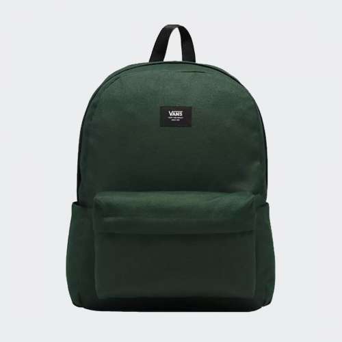 MOCHILA VANS OLD SKOOL H20 MOUNTAIN VIEW