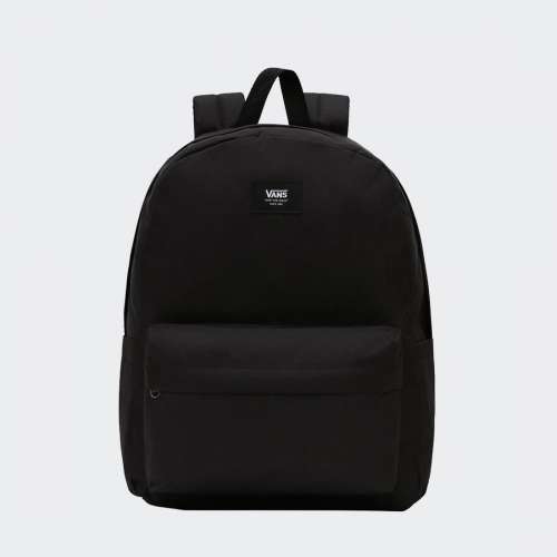 MOCHILA VANS OLD SKOOL H20 BLACK