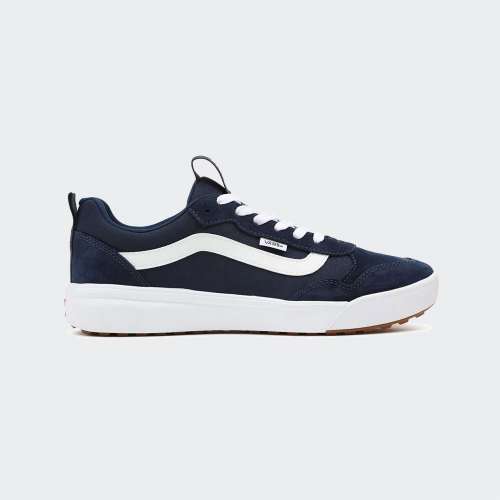 VANS MN RANGE EXO DRESS BLUE