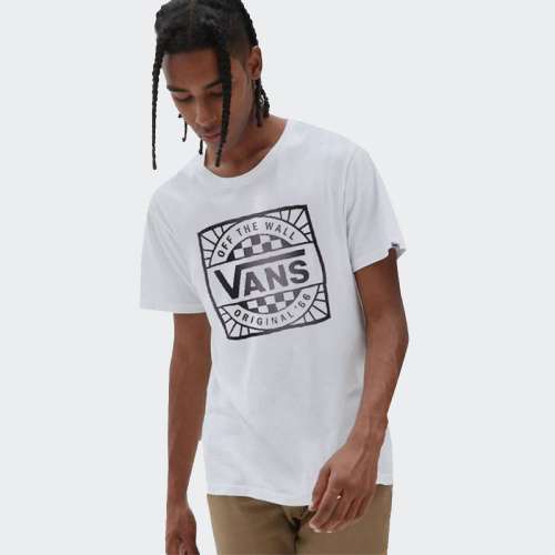 VN0A5HMOWHT1_WHITE