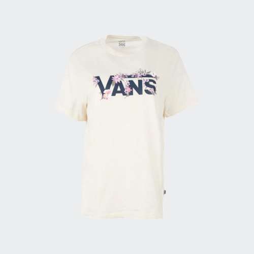 VN0A5HNN3KS1_ANTIQUEWHITE