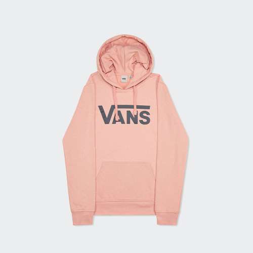 VN0A5HNPY6O1_CORCD