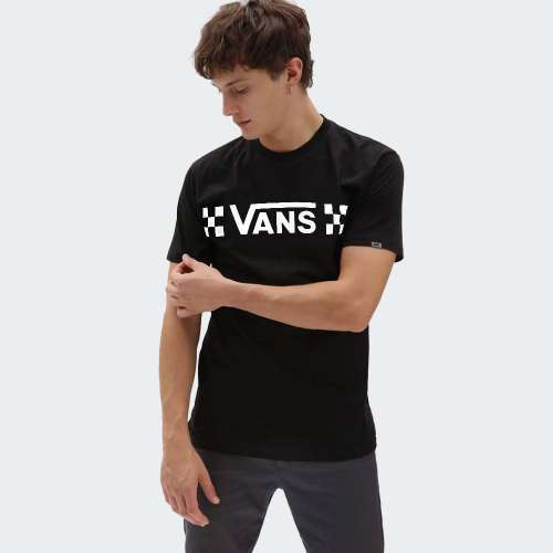 VN0A5HNYBLK1_BLACK