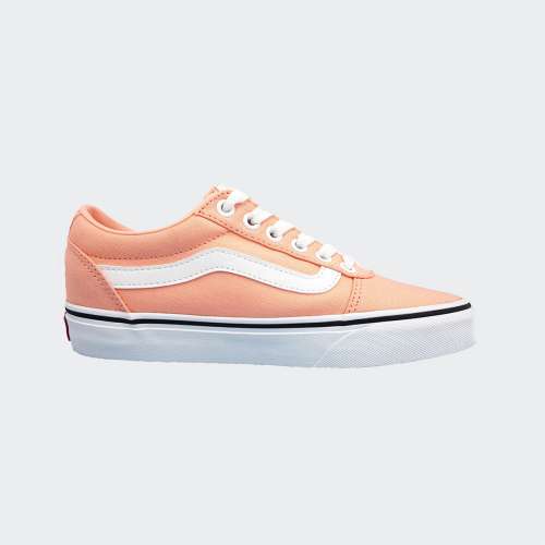 VN0A5HTMN4N1_TROPICALPEACH