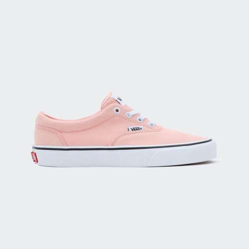 VN0A5HU2N4N1_TROPICALPEACH