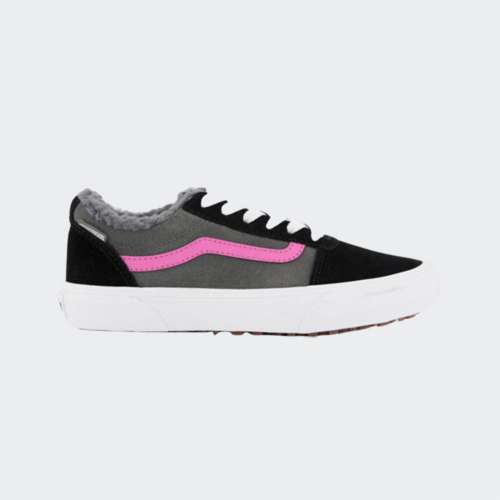 VN0A5HUABLK1_BLACK