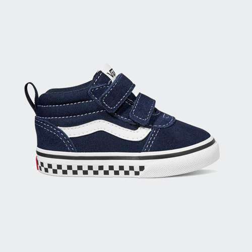 VN0A5HYXLKZ1_CHECKERSIDEWALLDRESSBL