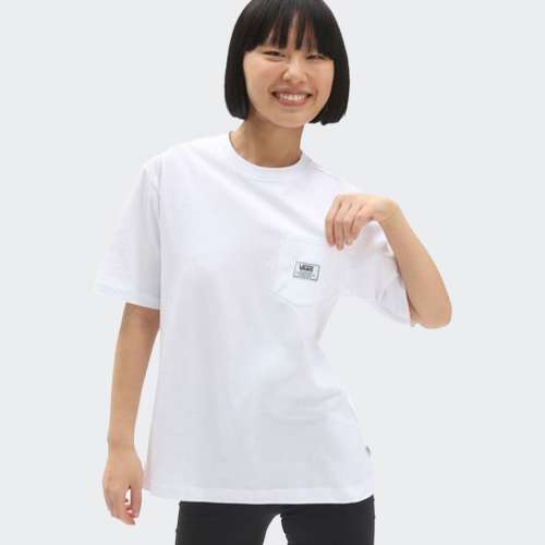VN0A5I8FWHT1_WHITE