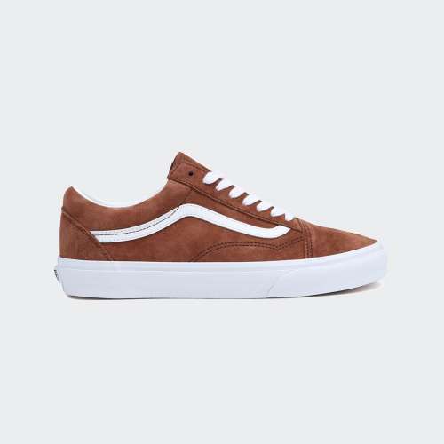 VN0A5JMI1RE1_TORTOISESHELL