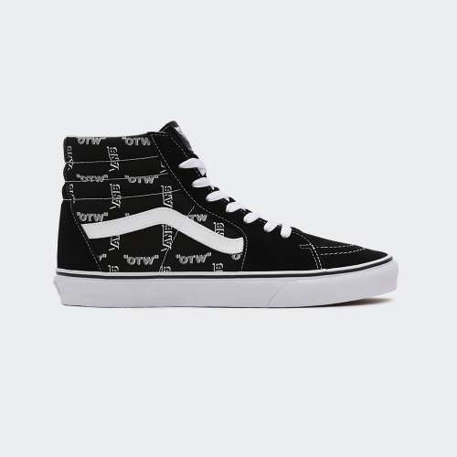 VN0A5JMJB0H1_BLACKTRUEWHITE