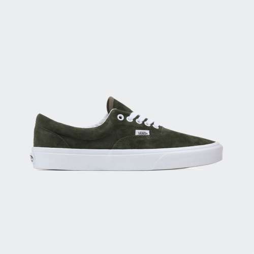 VN0A5JML50K1_GREEN