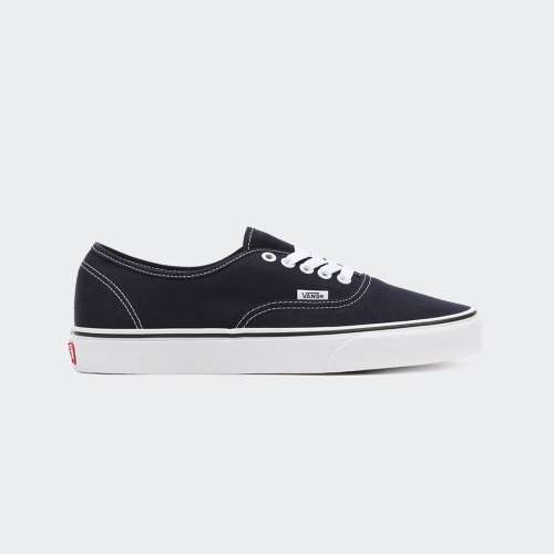 VANS AUTHENTIC PARISIAN NIGHT/TRUE WHITE