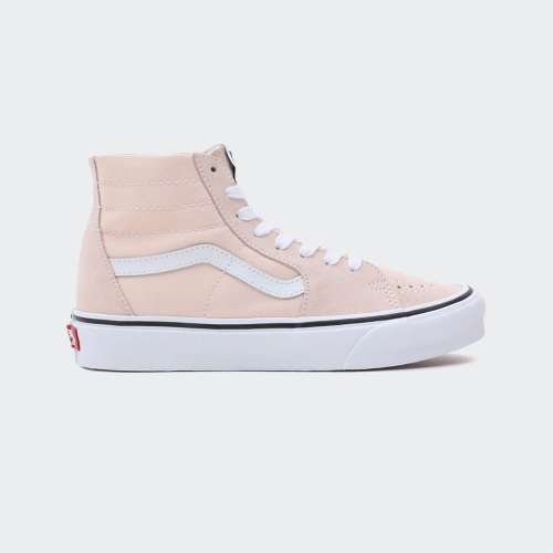 VANS SK8-HI W PEACH DUST