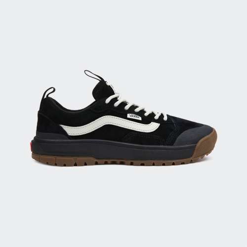 VN0A5KS4DUM1_BLACKCLASSICGUM