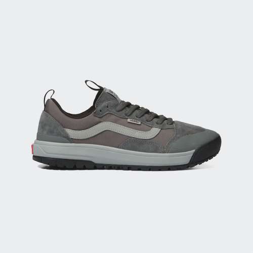 VN0A5KS4PWT1_PEWTER