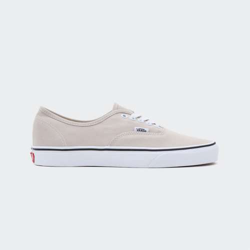 VANS AUTHENTIC FRENCH OAK