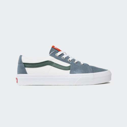 VN0A5KXDBLG1_BLUEGRAY
