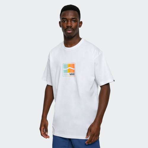 VN0A7PKTWHT1_WHITE