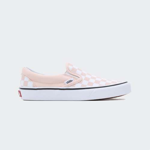 VN0A7Q5DBM01_CHECKERBOARDPEACHDUST