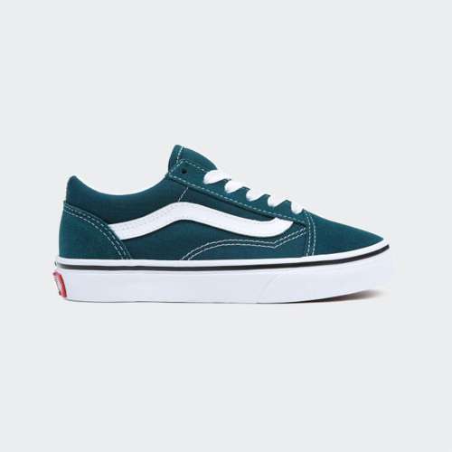 VN0A7Q5F60Q1_DEEPTEAL