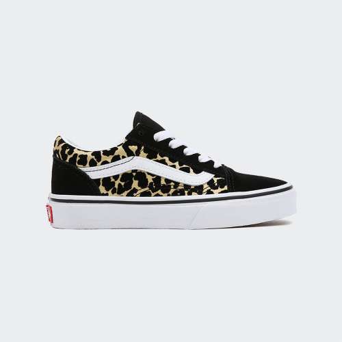 VN0A7Q5FABS1_LEOPARD