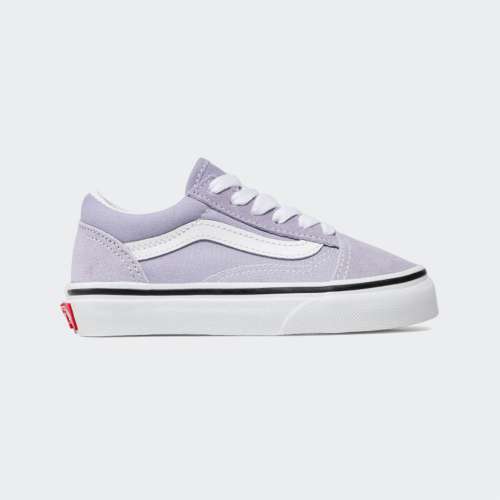 VN0A7Q5FARO1_LAVENDER