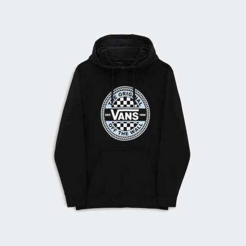 VN0A7S8BBLK1_BLACK