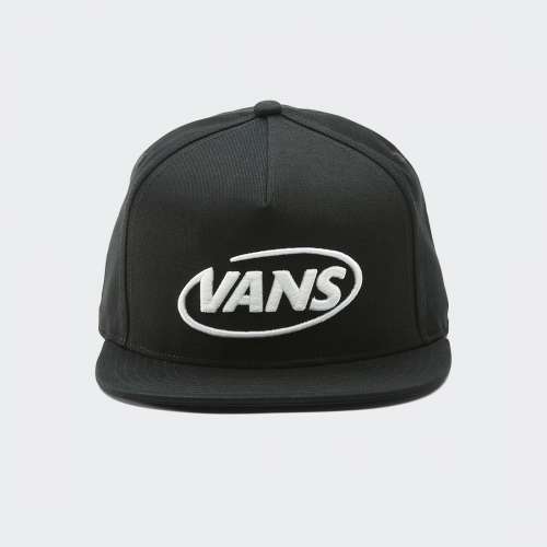 VN0A7SCTBLK1_BLACK