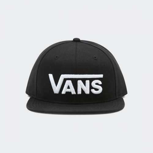 VN0A7UENBLK1_BLACK