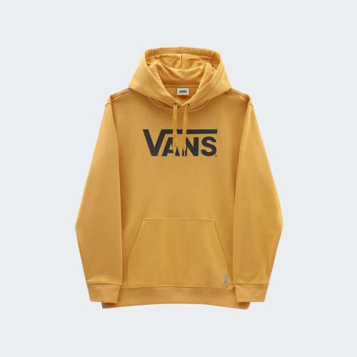 VN0A7Y3XHNVY1_GOLD