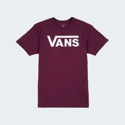 VN0A7Y46KG21_BURGUNDYMARSHMALLOW